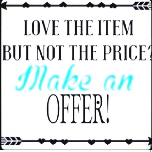 Meet your Posher, Whitney - Picture 5 of 13